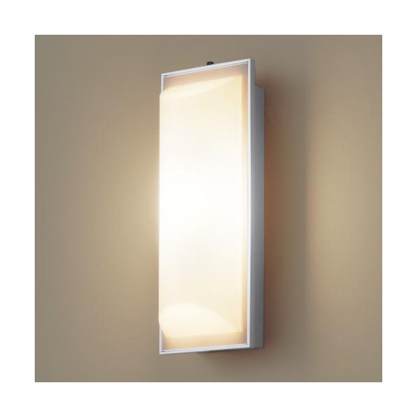 LGW80202ZLE1 [LEDポーチライト(電球色) 防雨型] 7,473円