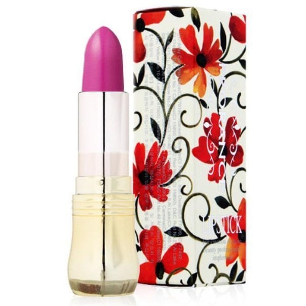 RGNLQ3R5 すべての瞬間 鮮やかなカラー プリプリ リップスティック PK113