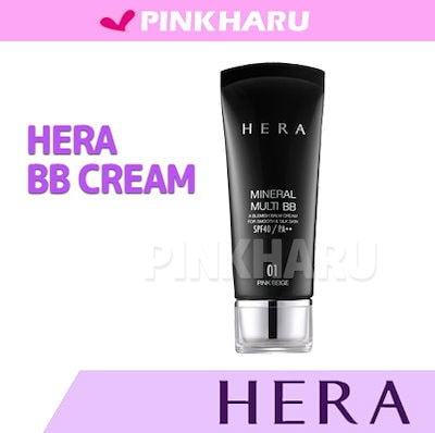 hera bb クリーム