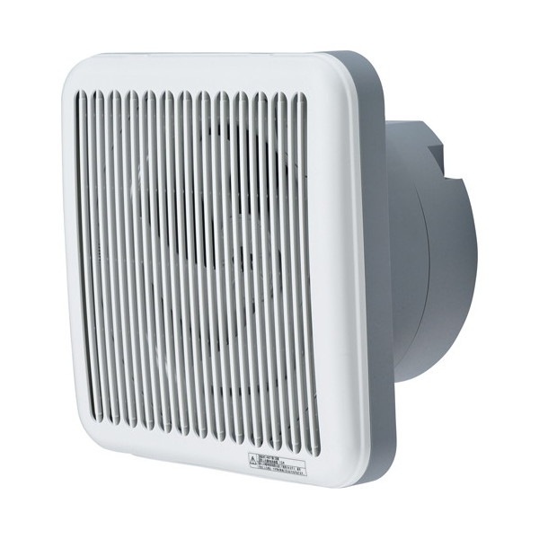 三菱ライフネットワーク V-20PSD3 [パイプ用ファン 排気用]