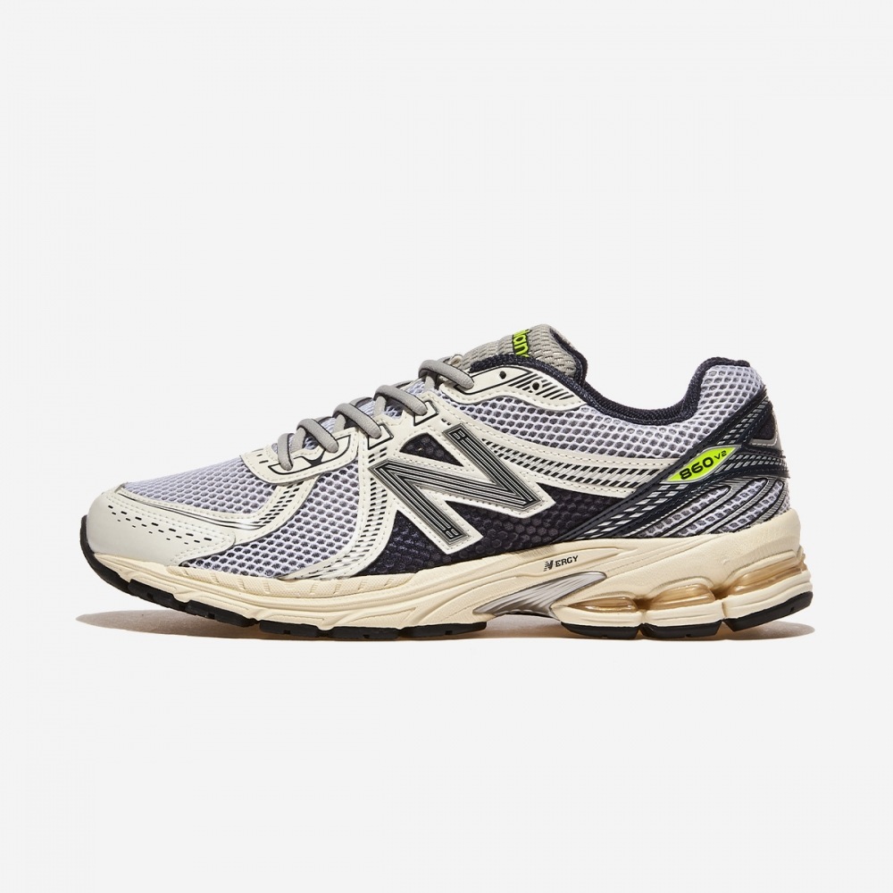 NEW BALANCE ML860SN2