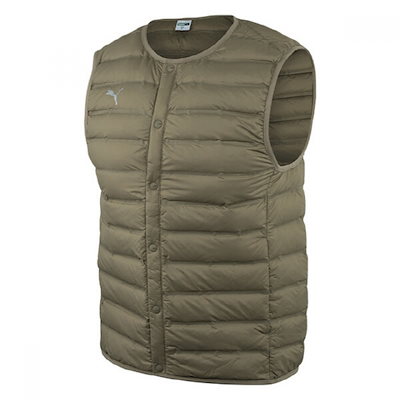 94年 puma 清水エスパルス 1 シジマール キーパー ツナギ 練習着