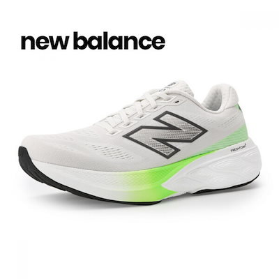 佐野智子 さん オーバルと小皿 個展のお知らせです𖠿↟☨ ⁡ tomokoubou