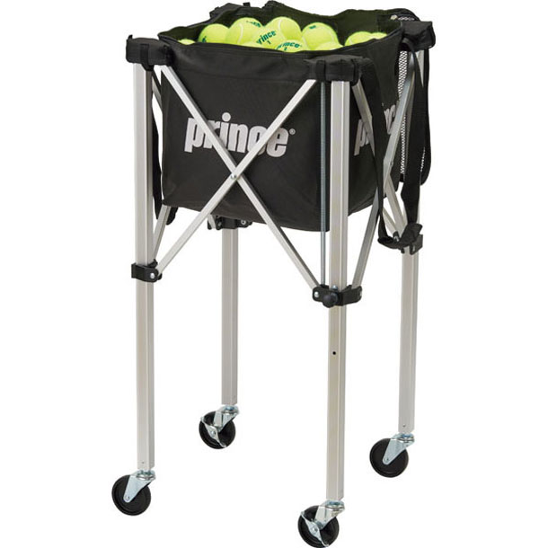 ボールバスケット ボールカゴ (PL064) 代金引換不可