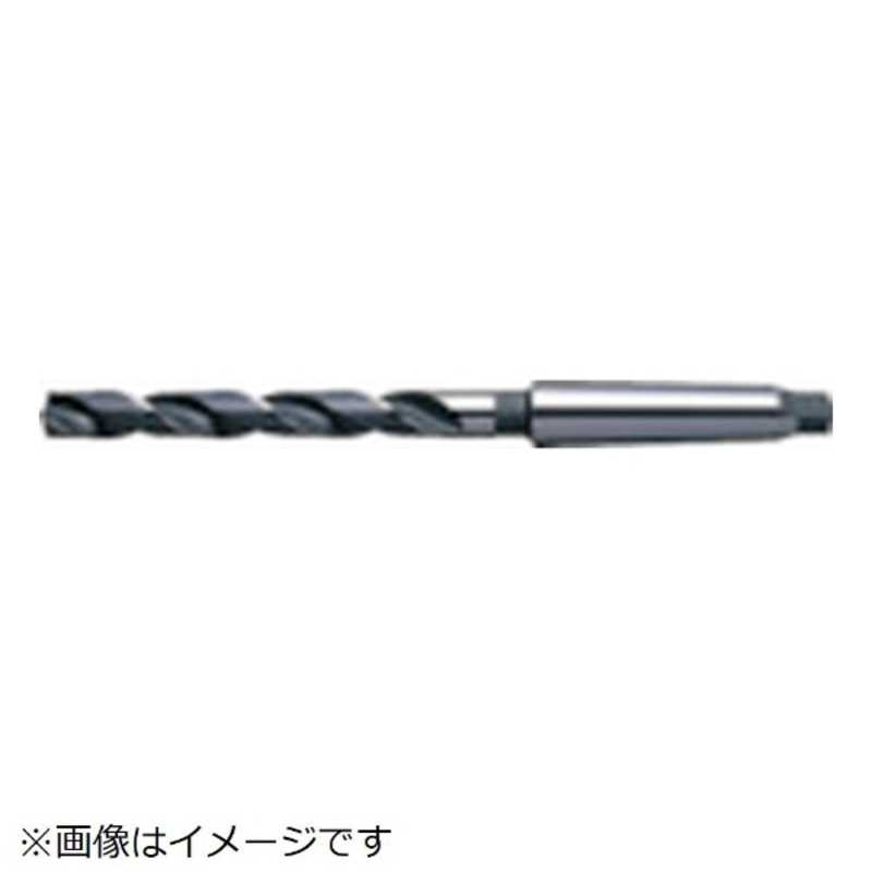 三菱マテリアル　三菱K 鉄骨用ドリル22.0mm　TTDD2200M3_