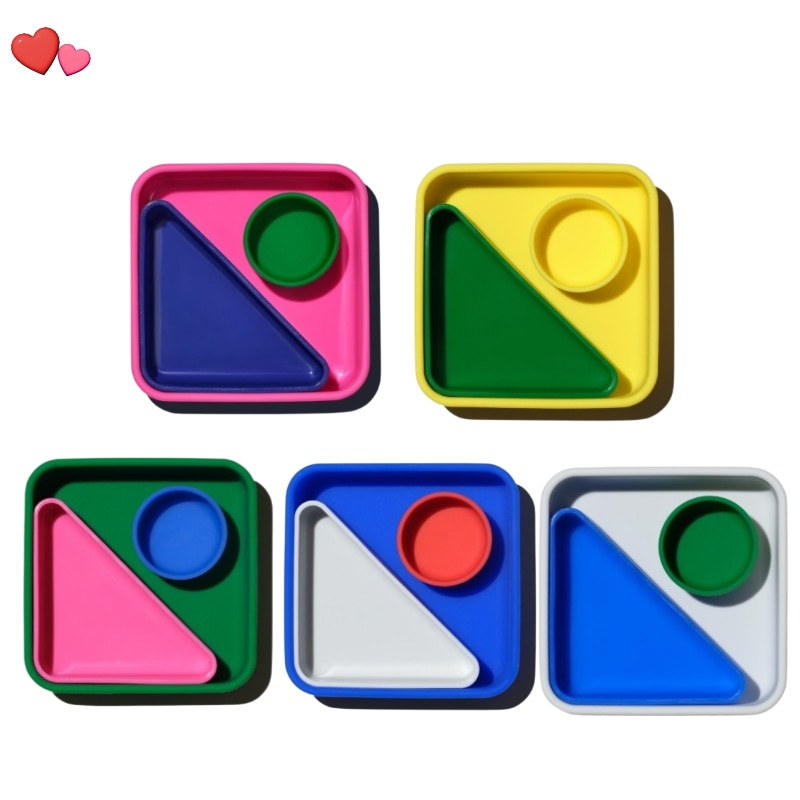 ランチボックススクエア