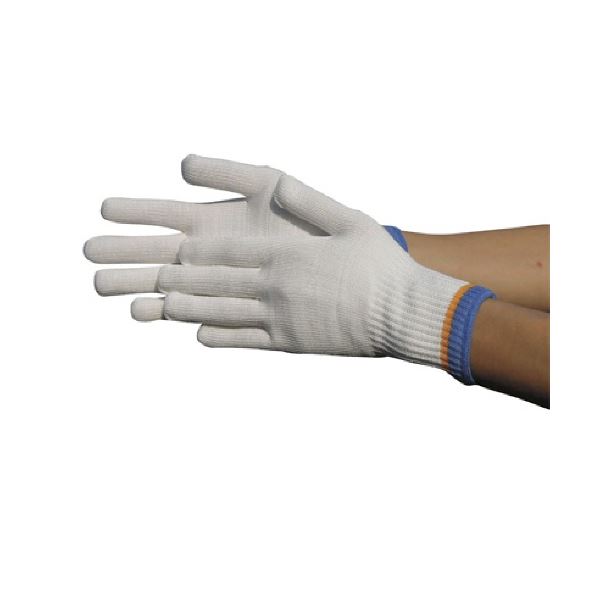 (まとめ) 東和コーポレーション トワロン カットレジストアーミー L 445-L 1双 (×3セット) 6,628円