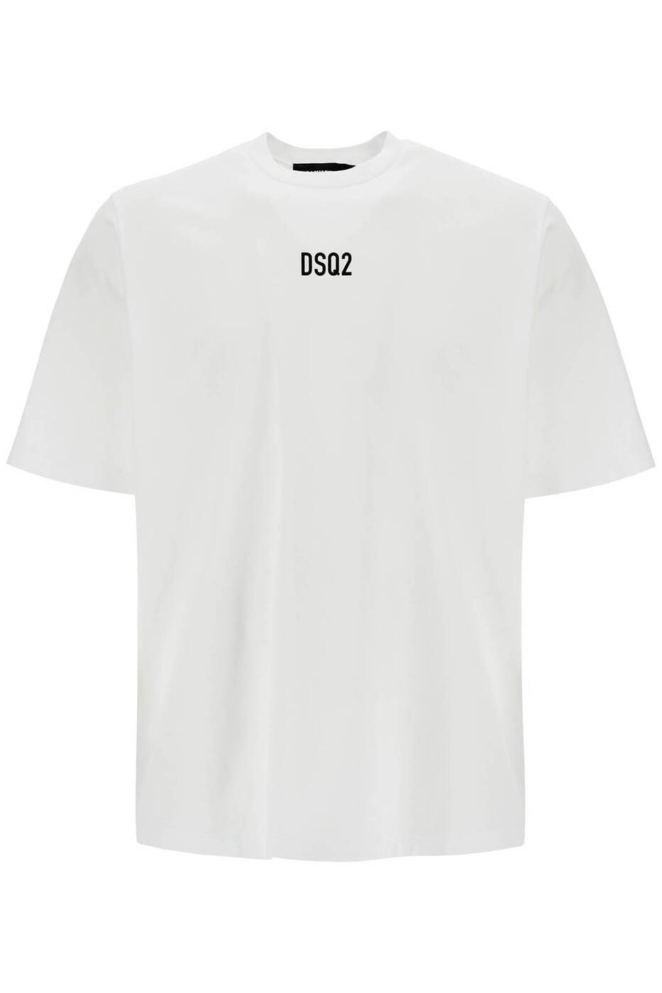S74GD1267 D20020 100W 秋冬2024 Tシャツ メンズ ia