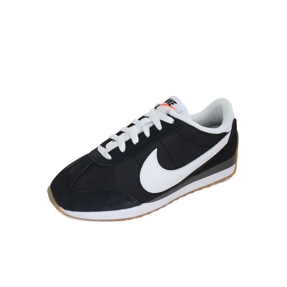 ナイキシューズナイキパシフィックユニバーサルスニーカースニーカーブラック HQ2052-001 10,684円