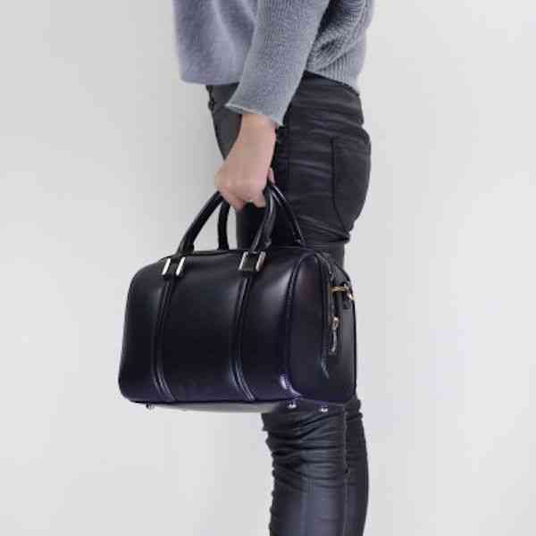 ハンドバッグ レディース 冬 トートバッグ レザー革 カジュアル ブランド 軽い 黒 ショルダーバッグ 本革 小さめ おしゃれ 春 ワンマイルバッグ 夏 人気 トート 斜めがけ ミニ 財布 ミニバッグ