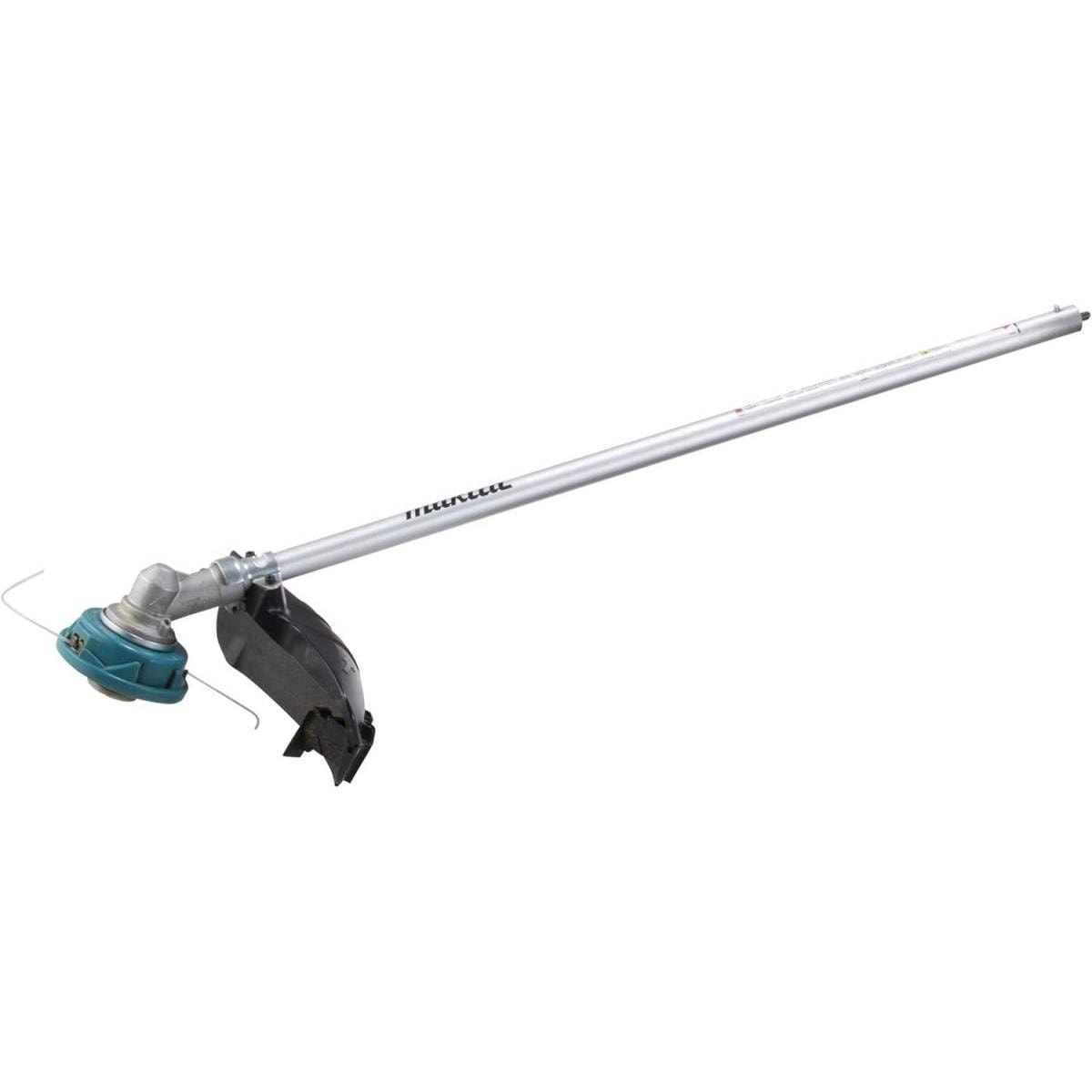 マキタ Makita ナイロンコードカッタアタッチメント EM408MP A-71744 ナイロンコードタイプ 草刈作業 草刈 刈払 アタッチメント