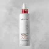 Qoo10] メディキューブ レッド クリア シカ ボディミスト 20