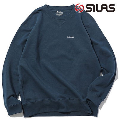 d.i.a プリーツデニムスカート　ギャル　ガルラ　y2k マーズ　アルバローザ d.i.a プリーツデニムスカート ギャル ガルラ y2k マーズ アルバローザ