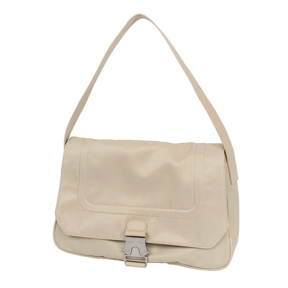 バッグ ショルダーバッグ MK2300BG003M BEIGE 肩掛け レディース 新作