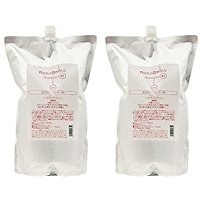セットニューウェイジャパン ナノアミノ RS シャンプー2500ml＆トリートメント2500g 詰替えタイプ全商品最安値に挑戦