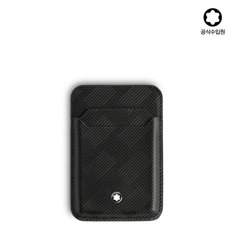 [公式]エクストリーム3.0 MagSafe型 2cc カード財布 220292