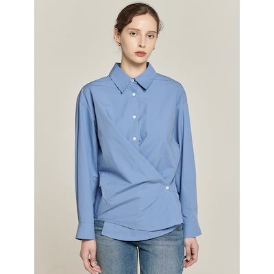 ハーマン テディベアHERMAMM Pink Angel ピンクエンジェル ハーマン テディベアHERMAMM Pink Angel ピンクエンジェル