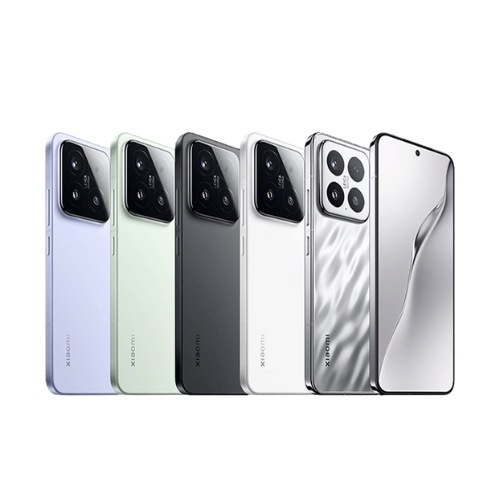 Xiaomi Mi 15 5G Dual SIM + eSIM 12GB 512GB グローバル版 （関税はお客様のご負担となります）