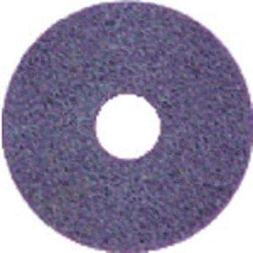 ３Ｍ ブラウンストリッパーパッド 茶 １７５Ｘ８２ｍｍ １０枚入 7010687603