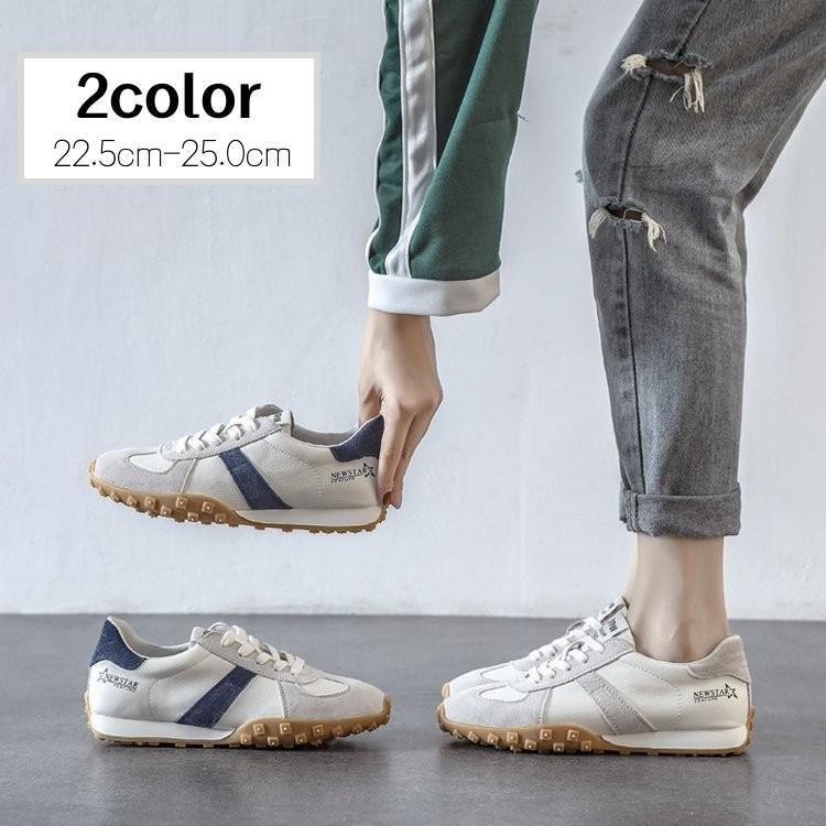 【今月限りのアクティビティ】【出荷が迅速である】スニーカー レディース 白 40代 おしゃれ オールシーズン 秋 靴 歩きやすい 通勤 軽量 疲れない 通学 スポーツ 大人カジュアル クーポンを受け取
