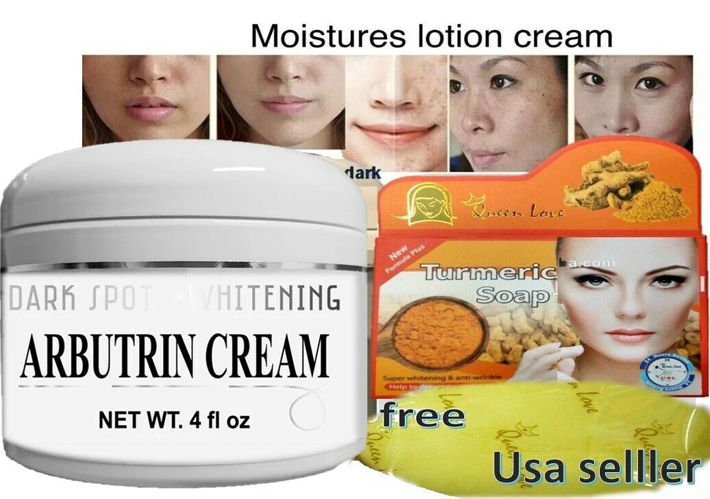 [米国無料直送][プレミアム商品] [満足度上位製品] そばかすの斑点のある黒い斑点のある顔のクリー