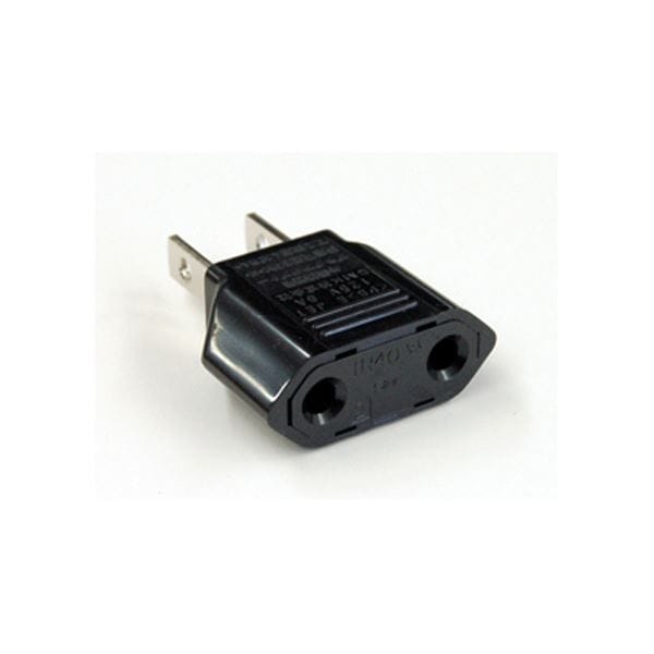 (まとめ) カシムラ 国内用変換プラグ CAWP-71J 1個 (×30セット)