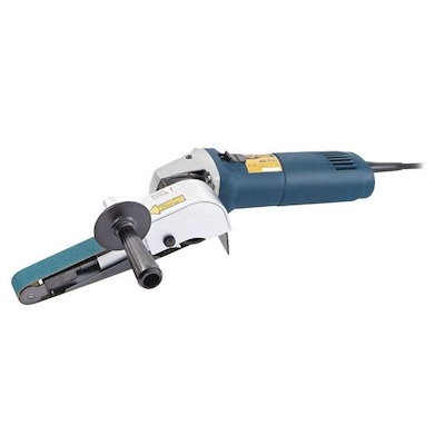 Tannoy HPD 295/8 スピーカー1個 左 【公式通販】