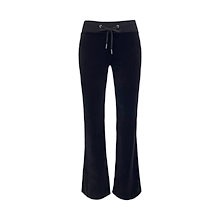 Qoo10 | 「EXPIRED GIRL」のブランド検索結果(人気順)：EXPIRED