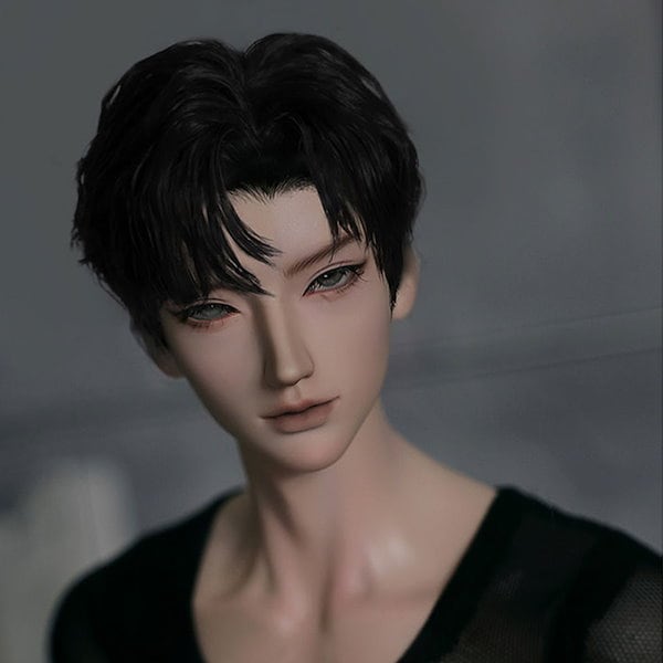 Qoo10] 球体関節人形 1/4 関節人形 40CM