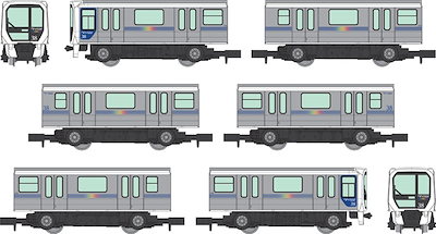 TE Connectivity (AMP)精密圧着機器 型番 755223−1 【公式通販】