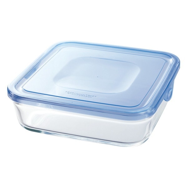 NEWpbN&W(ANAu[)p^ KB(T)3248BLN