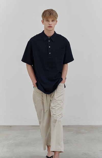 NEW】【三浦和良】【未使用品】【大きなサイズ】横浜FC(2013) NEW