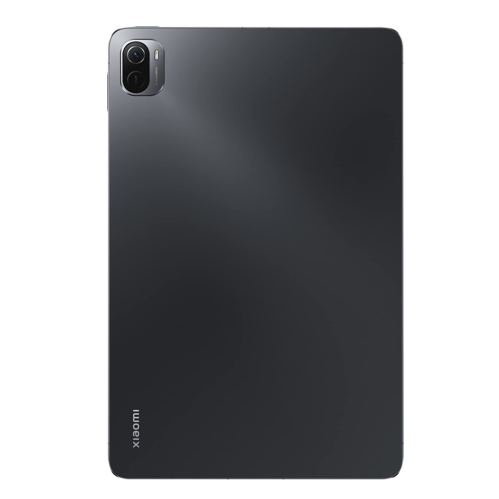 Xiaomi Xiaomi Pad 5 6GB+256GB 価格比較 - 価格.com