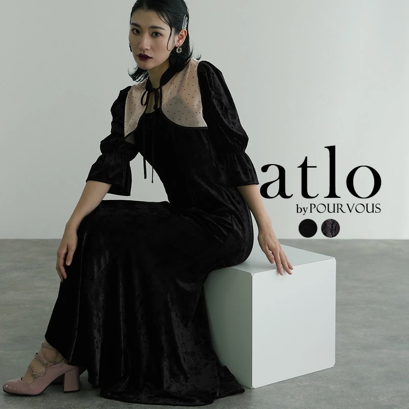 体型カバー フォーマルドレス ワンピース 結婚式 小さいサイズ 大きいサイズ 小柄 ドレス 韓国 フォーマル 上品 20代 30代 40代 50代 お呼ばれ 顔合わせ パーティードレス 春 夏 秋 冬