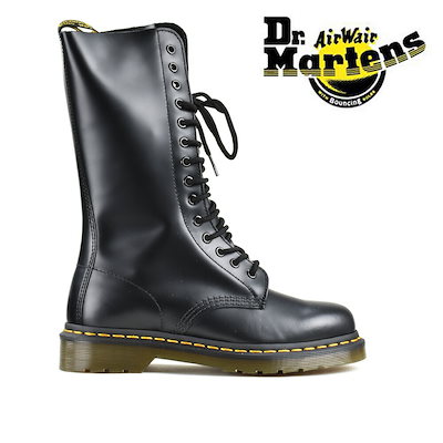 ゆき様専用 ゼオスキンヘルス4点セット 【公式通販】