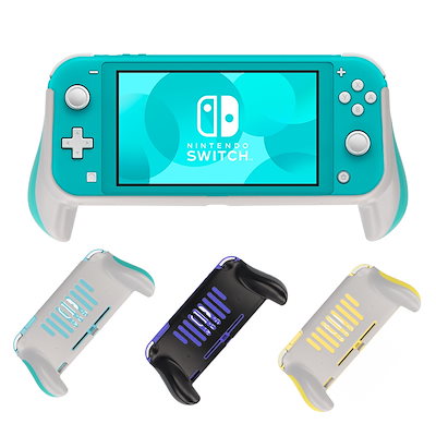 Qoo10] Nintendo Switch Lite