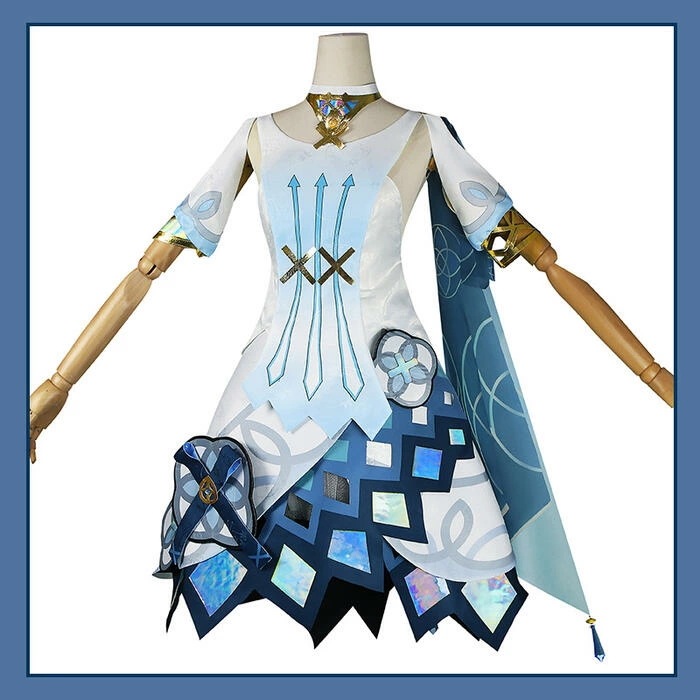 TK人気新品 最低価!格!原神 げんしん genshin ファルザン Faruzanコスプレ 衣装 スメール コスチューム コミケ ハロウィン 衣装 コスプレ 衣装 cosplay イベント パーテ