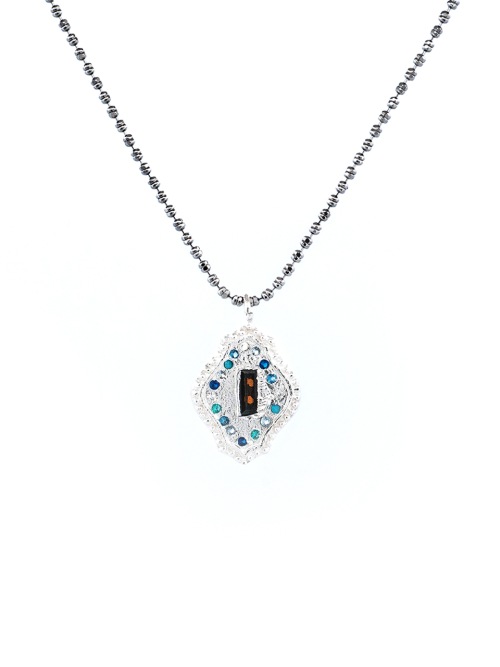 【HARANG】 HR 459N_Harang Necklace 正規品