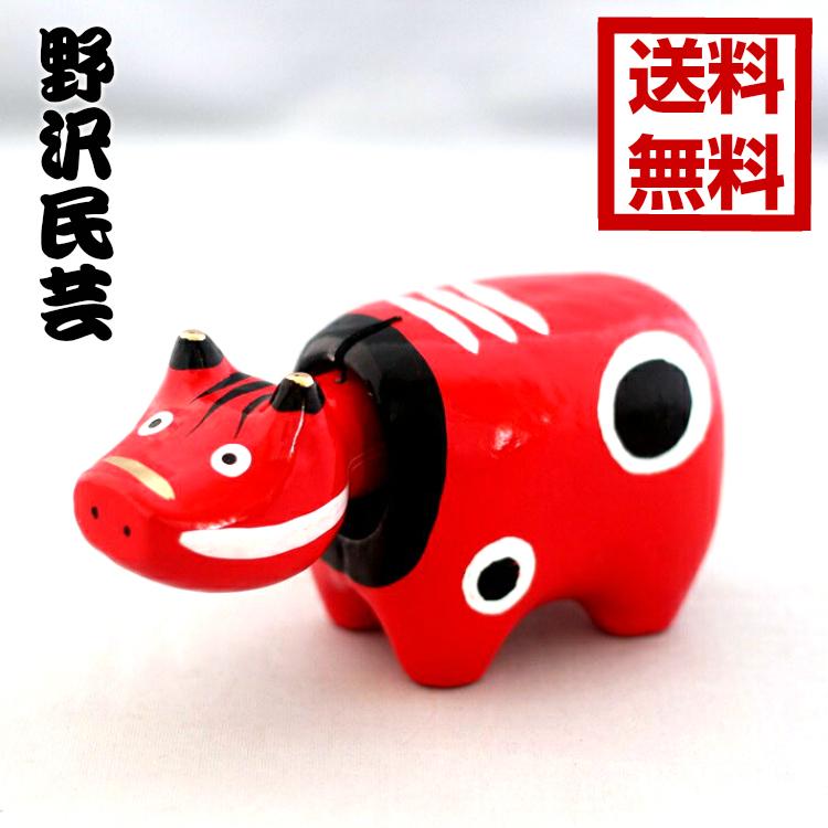 【2点買うと20%OFF】ブラジャー シームレスブラ ナイトブラ 選べる3タイプ 育乳 ノンワイヤー パッド付き 取り外し可能 スポーツブラ 縫い目なし レディース