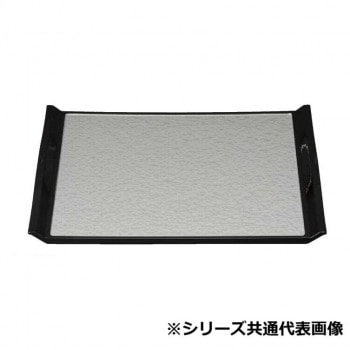 福井クラフト　尺6ウェーブトレ-銀アクアSL 11008565