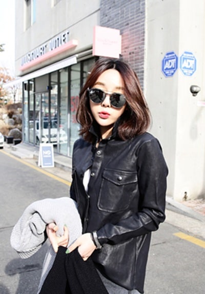 [LAGIRL]델리팝-nb