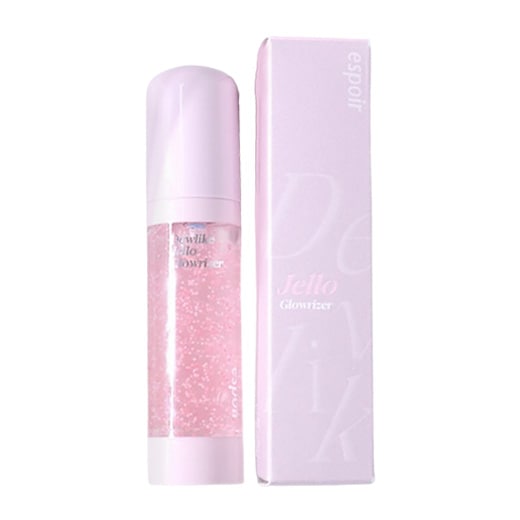 DEWLIKE JELLO GLOWRIZER 40ml