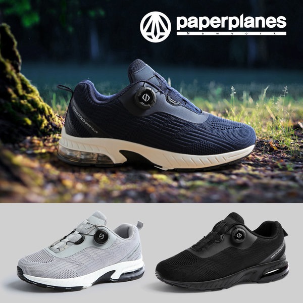 靴/ランニングシューズ/登山靴/安全ブーツ/ワイルド/トレッキングシューズ/P-109