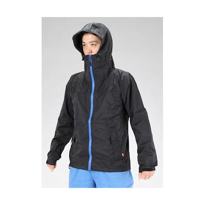 天然石 マラヤガーネット ミントガーネット 【公式通販】