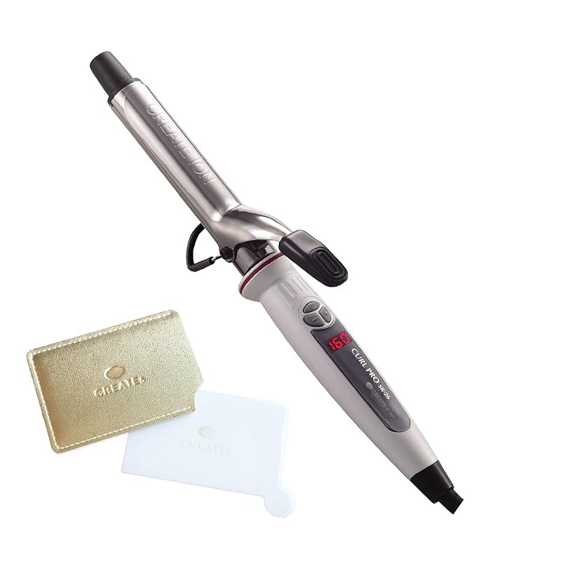 クレイツ イオンカール プロ SR26mm C73308 SR-26 オリジナルミラー付き (パイプ径:26(mm)+オリジナルミラーセット) 12,125円