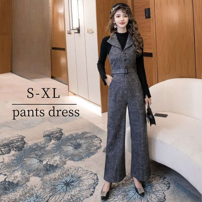 卒業式 卒園式 発表会 スーツ二点セット プロフェッショナルスーツ スーツ レディース 仕事着 面接 フォーマルウェア フォーマル セットアップ