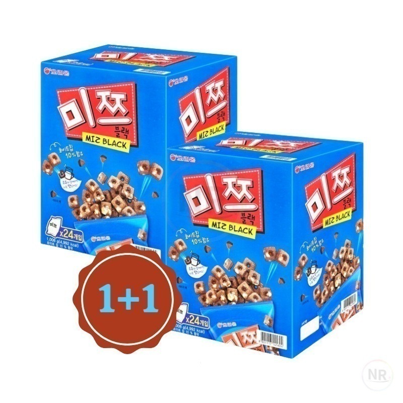 ミツ 42GX24入 1008g (2個)