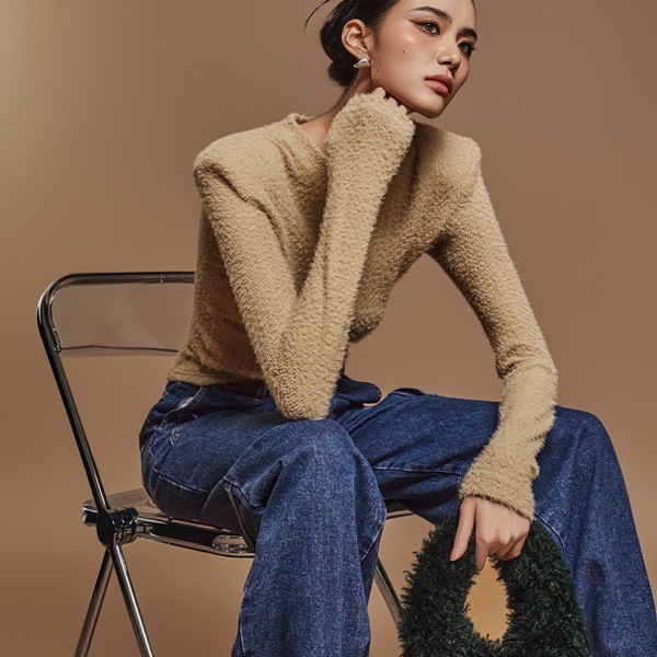 E3618 ブクルパッド トップ