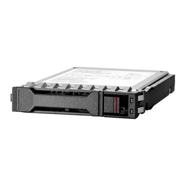 P40503-B21 内蔵SSD (960GB SATA 6G Mixed Use SFF BC Multi Vendor SSD)