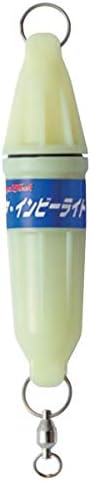 ミヤエポック ミヤマエ インビーライト 夜光